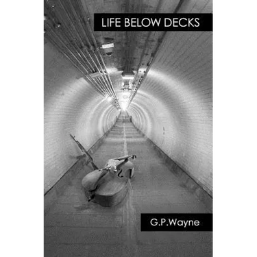 Life Below Decks