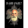 Is God Angry?: A Perspective Through Moses
