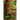 The Termination