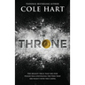 The Throne