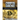 Crypto Gold 2021: A Beginners Guide to Cryptocurrency Investing