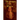 The Names In The Flame