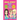 Julia Jones' Diary - Part One: Books 1 - 3