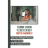 Turn Your Interests Into Money: Use Your Multiple Passions To Gain Steady Self-Employed Income: Carving A Niche