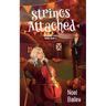 Strings Attached