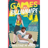 Games of a Billionaire