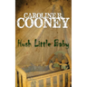 Hush Little Baby