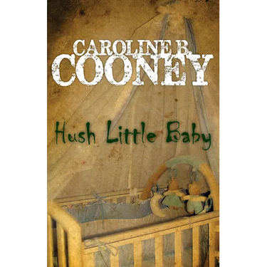 Hush Little Baby