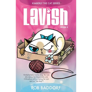 Lavish