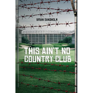 This Ain't No Country Club