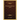 The Book Of Business (1913)