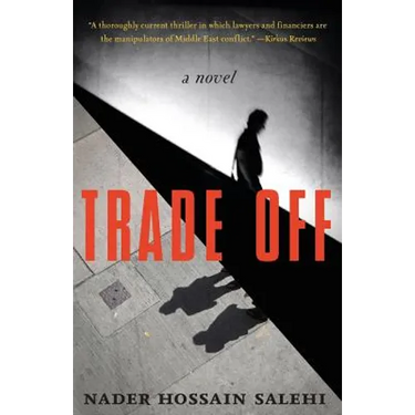 Trade Off