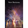 New Horizons