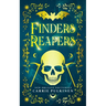 Finders Reapers: A Paranormal Romantic Comedy