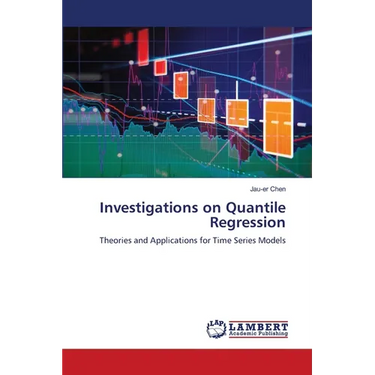 Investigations on Quantile Regression