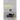 Projective Identification: A Contemporary Introduction