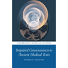 Impaired Consciousness in Ancient Medical Texts