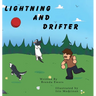 Lightning and Drifter