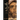 The Turning Point in the Gospel of Mark