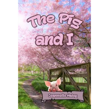 The Pig and I