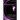 The Anacronopete