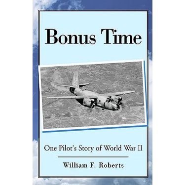 Bonus Time