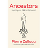 Ancestors: Identity and DNA in the Levant