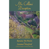 Mr. Collins' Deception: A Pride and Prejudice Variation