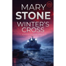 Winter's Cross