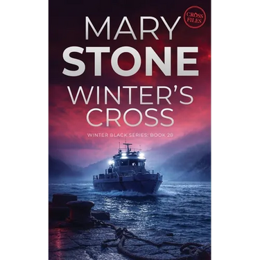 Winter's Cross