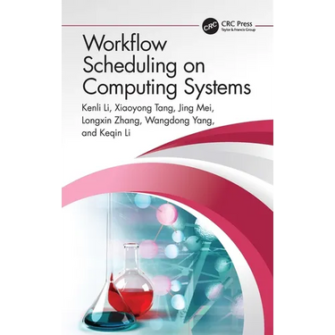 Workflow Scheduling on Computing Systems