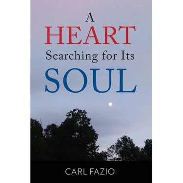 A Heart Searching for Its Soul