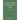 United States Bankruptcy Code; 2022 Edition