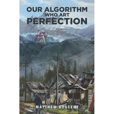 Our Algorithm Who Art Perfection
