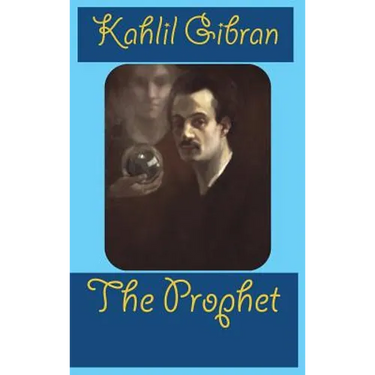 The Prophet