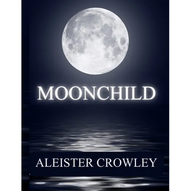 Moonchild