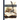 Horae Subsecivae