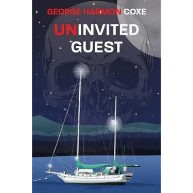 Uninvited Guest