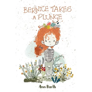 Bernice Takes a Plunge