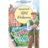 Old Herbaceous (Warbler Classics Illustrated Edition)