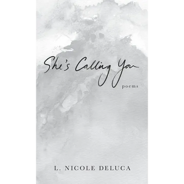 She's Calling You