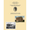 Orlando Births 1910-1922