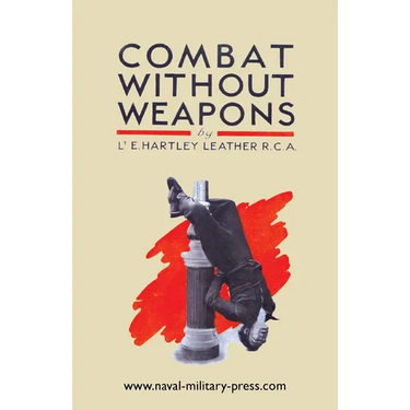 Combat Without Weapons