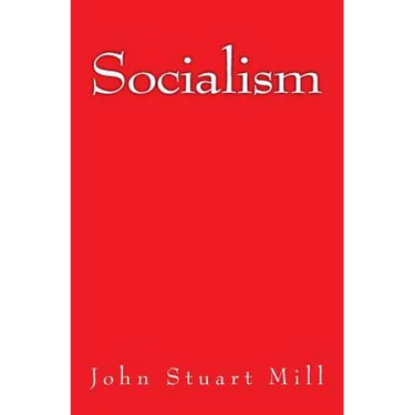 Socialism: The original edition of 1879