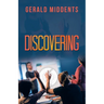 Discovering