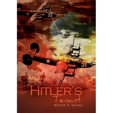 Hitler's Tenant