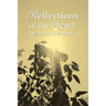 Reflections of the Heart