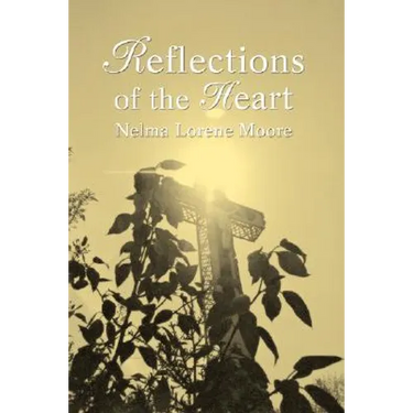Reflections of the Heart
