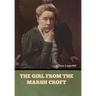 The Girl from the Marsh Croft