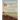 Secession!: Founding Documents of the Confederecy